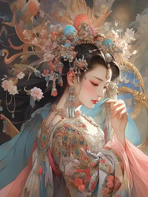 夏目友人帐
