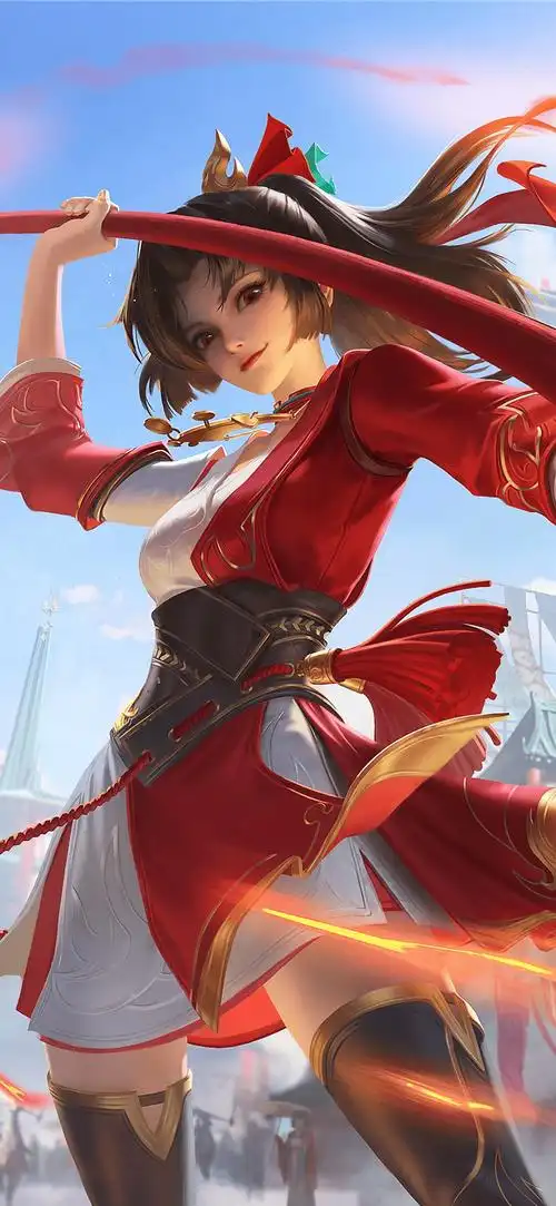 海岸村恰恰恰